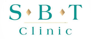 LOGO SBTCLINIC